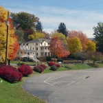 Lake-Junaluska-NC