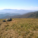 roan-mtn-view