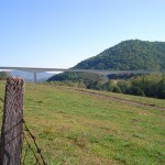 Trestle-near-Christiansburg