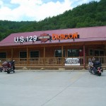 US-129-Harley-at-the-Dragon