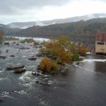 VA-501-james-river-dam