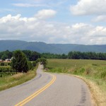 VA-country-road