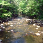 backbone-rock-beaverdam-cree