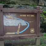 backbone-rock-tunnel-sign