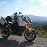 beech-mountain-rd-motorcycle