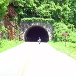 blue-rdige-parkway-motorcycle-wildacres-tunne