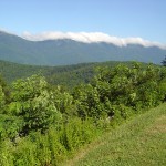 blue-ridge-parkway-black-mountains-view