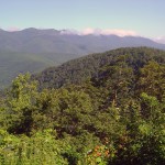 blue-ridge-parkway-black-mountains-view
