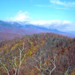 blue-ridge-parkway-black-mountains-view