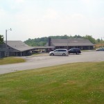 blue-ridge-parkway-bluffs-lodge