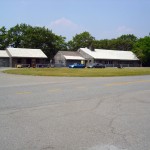 blue-ridge-parkway-bluffs-visitor-center