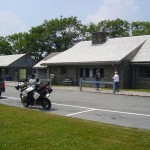 blue-ridge-parkway-bluffs-visitor-center