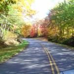 blue-ridge-parkway-color