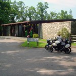 blue-ridge-parkway-crabtree-falls-visitor-center