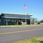 blue-ridge-parkway-craggy-gardens-visitor-center