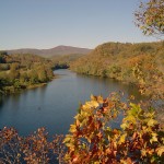 blue-ridge-parkway-james-river