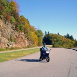 blue-ridge-parkway-motorcycle