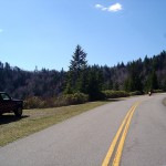 blue-ridge-parkway-motorcycle