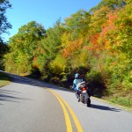 blue-ridge-parkway-motorcycle