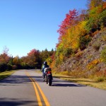 blue-ridge-parkway-motorcycle