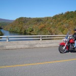 blue-ridge-parkway-motorcycle-james-river