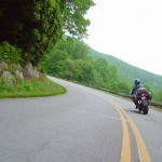 blue-ridge-parkway-motorcycles