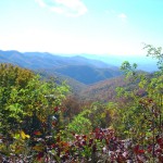 blue-ridge-parkway-thunder-struck-ridge