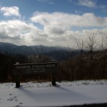 blue-ridge-parkway-thunder-struck-ridge