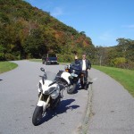 blue-ridge-parkway-overlook