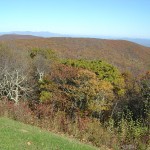 blue-ridge-parkway-view