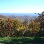 blue-ridge-parkway-view