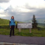 blue-ridge-parkway-waterrock-knob