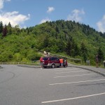 blue-ridge-parkway-waterrock-knob