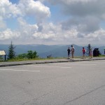 blue-ridge-parkway-waterrock-knob