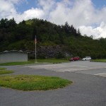 blue-ridge-parkway-waterrock-knob