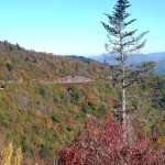 blue-ridge-parkway-waterrock-knob