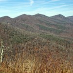 blue-ridge-parkway-winter