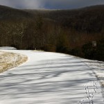 blue-ridge-parkway-winter