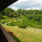 Switzerland-Inn-view-of-diamondback