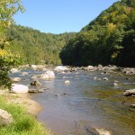 huntdale-rd-nolichucky-river