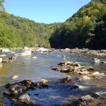 huntdale-rd-nolichucky-river
