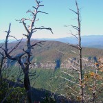 linville-gorge