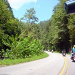little-river-road-motorcycles