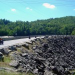 nc-281-wolf-creek-lake-dam