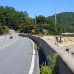 nc-281-wolf-creek-lake-dam