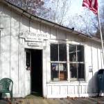 penland-rd-post-office