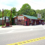 Punkin-Center-Motorcycle-Resort