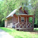 Punkin-Center-cabin