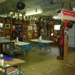 shady-valley-country-store-TN