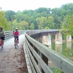 virginia-creeper-trail